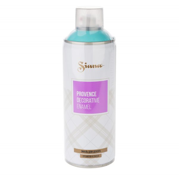 product image 11a72a466f0c7c0668ea8495ef27cb6b scaled