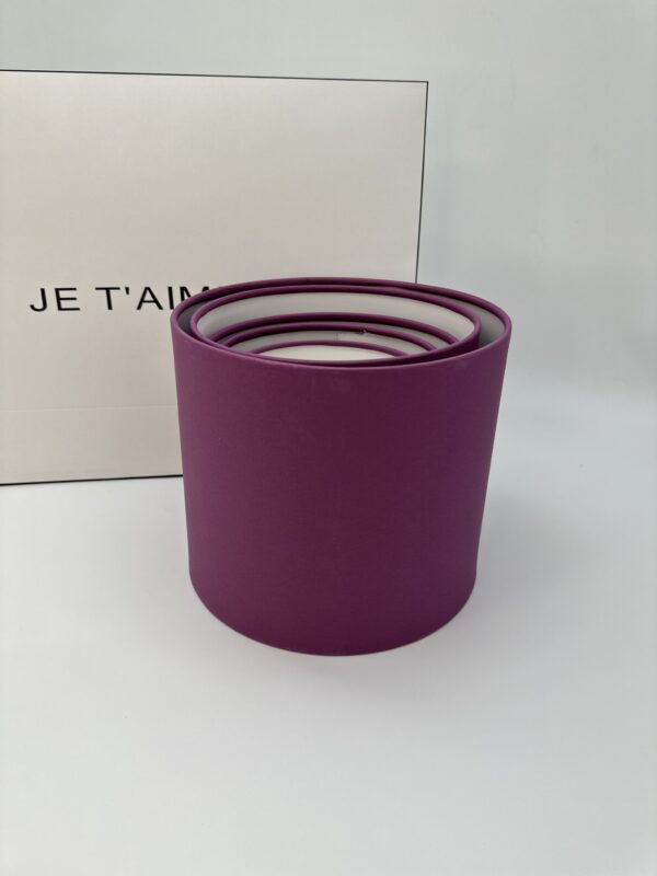 product image 12af3b228ab17a7a37e932da91f3d99b scaled