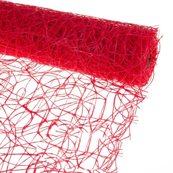 product image 131bbbce52a315fe90653e5b10c5c37a