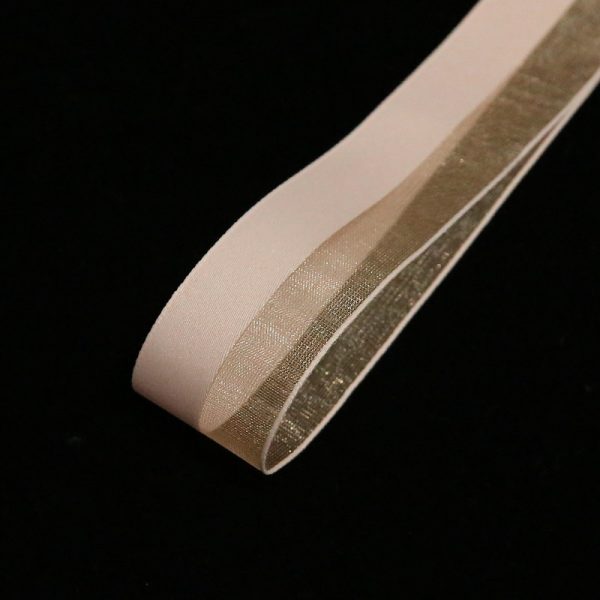 product image 13881d5a9aaf4e8ba43e86c3494b8a51