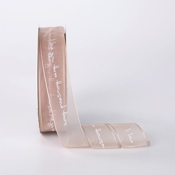 product image 15b07b140fcb61fc7ffc69bc8623d6e7