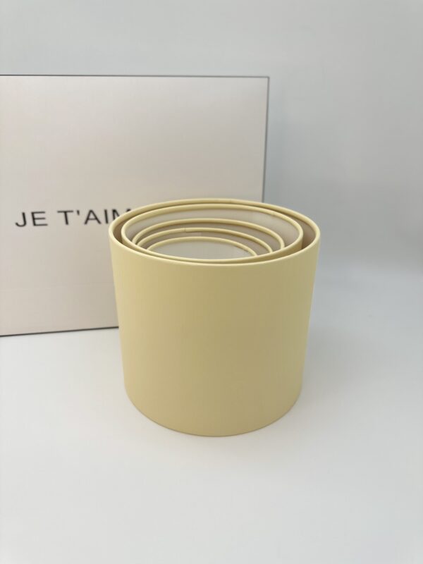product image 1689cb6d39f25109211b6704971aa808 scaled