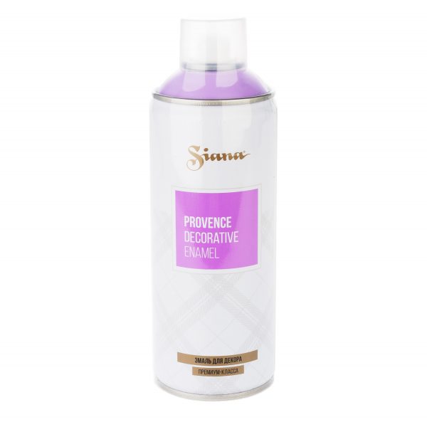 product image 16df8f062ce7d52f63fef5aa0f72fe14 scaled