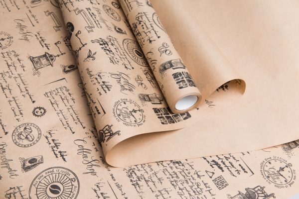product image 17647b66bf4df3783d9480fbc79763c3