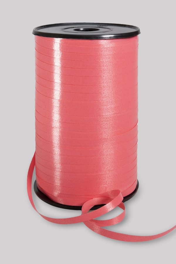 product image 178ad760d46473c221cef9fc27e3ecfd