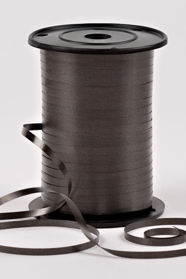 product image 19bc01f7937ca581734ec7748ea1261c