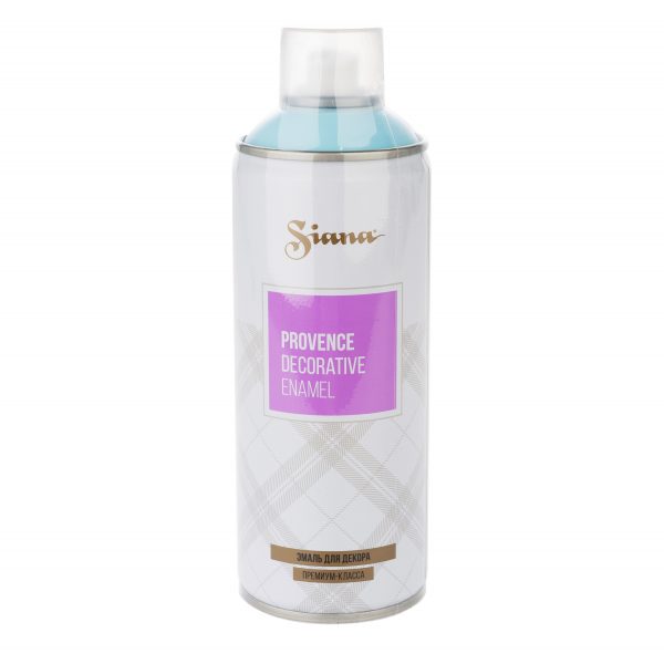 product image 1c0addeee291c8a61a02dd0f0d27f7e3 scaled