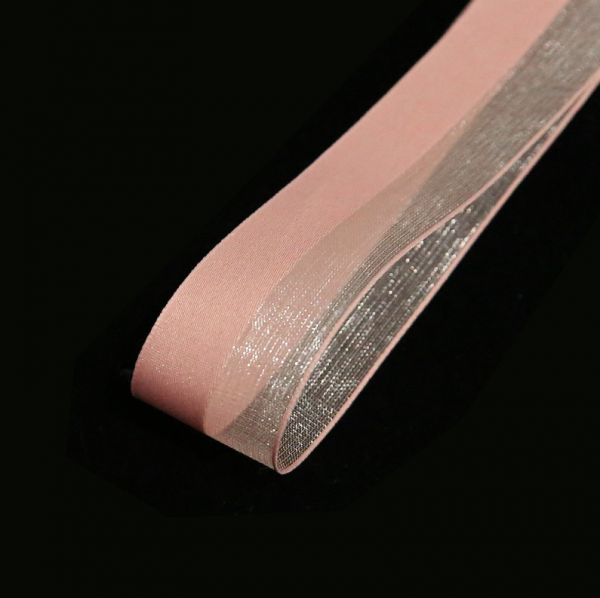 product image 21c53d8636fda320c5d543f172812e3b