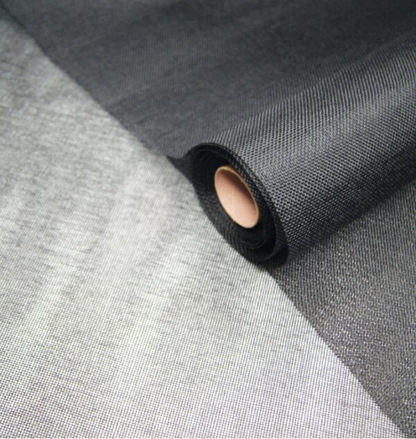 product image 2aacb49e22d41d7bae8844a0fe36d99f
