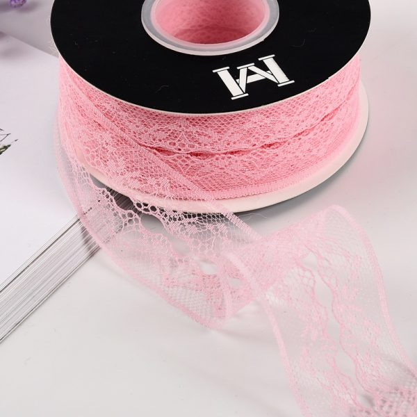 product image 2b0be29500d0400c257233c60b6c033b