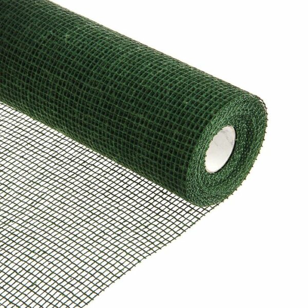 product image 2d38a059a18019475ad36a9cd6998b3c