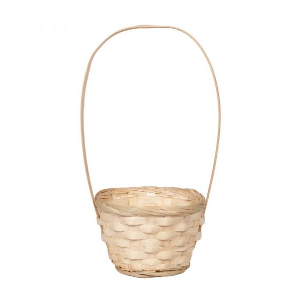product image 2eebcf97f8ac93cdafcdc68077ed02ef