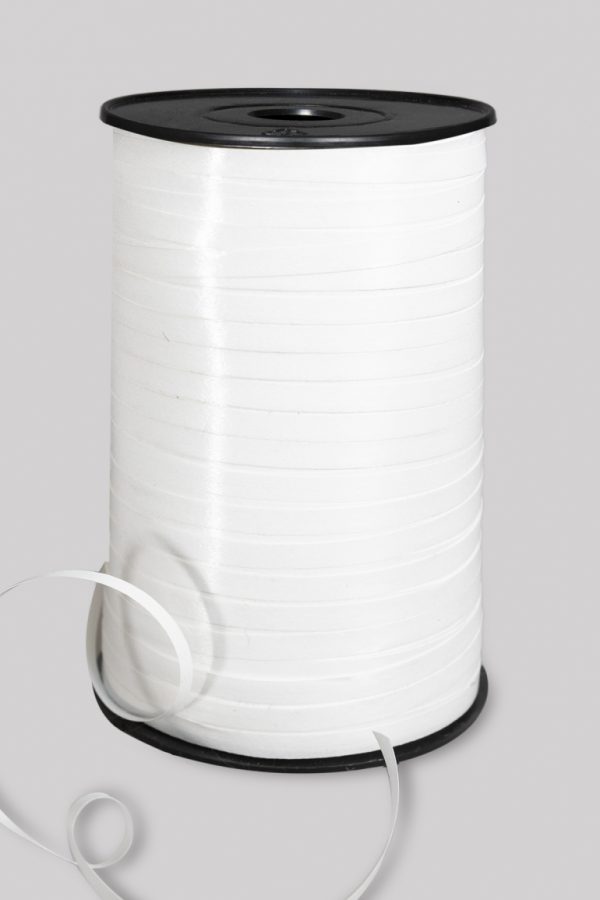 product image 2ffd936d98d3f5a07280de39a3109e57