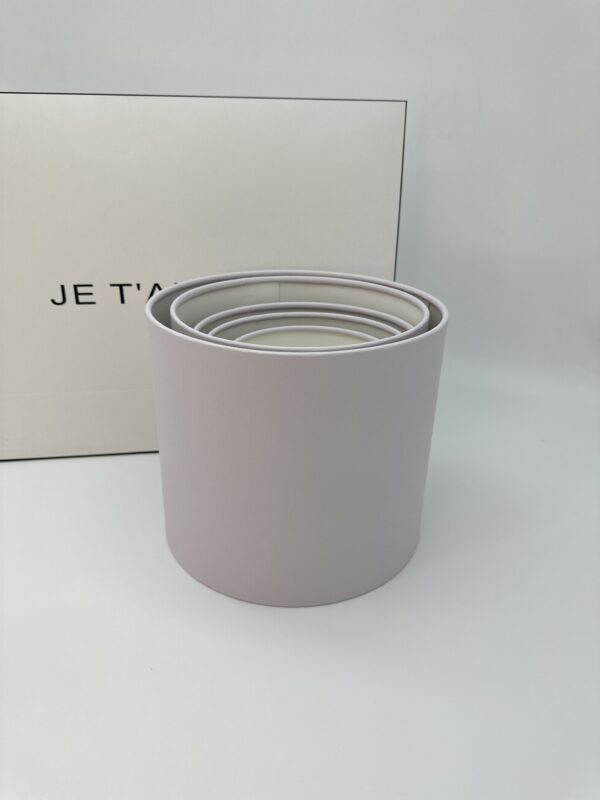 product image 39bd67548a53042de16284805d44e5c0 scaled