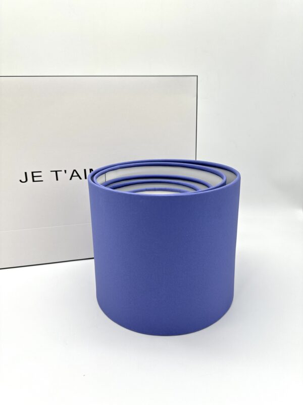 product image 432055fe7ee5087925088c952f7059d8 scaled