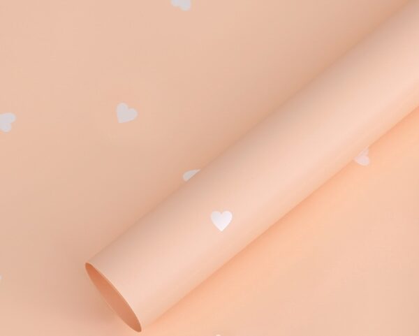 product image 49740d051369fc4368a4007b705e83ac