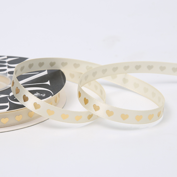 product image 4b4d9d918924b914c7b0fde5b13c0642