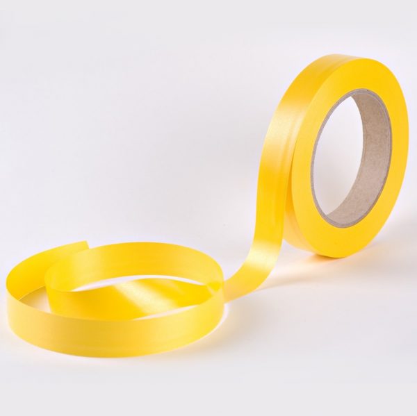product image 5102fbd37231f2995b0087d21ab6d1d9