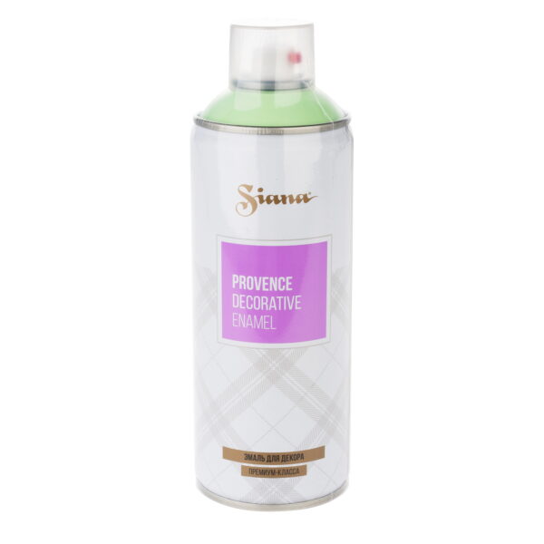 product image 524d854f9513ddb1a5b612dbc46185fa scaled