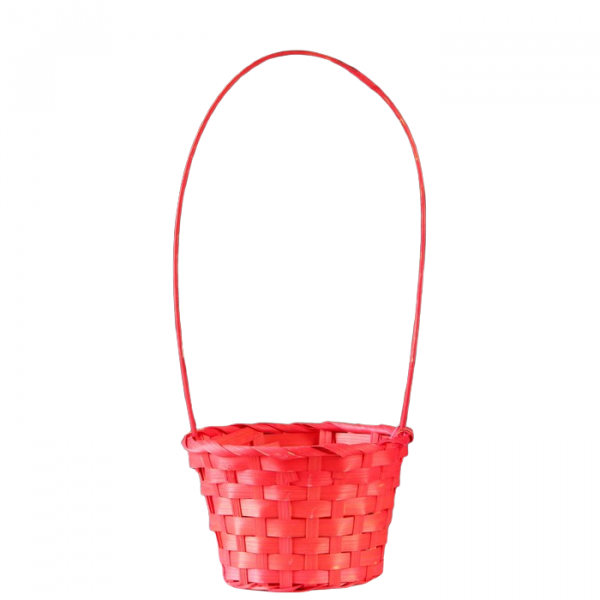 product image 52cb5b1d64253a088f48b48b864a0756