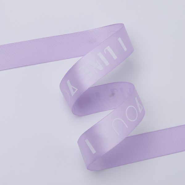 product image 549bb37e8d5985503ece167656661971