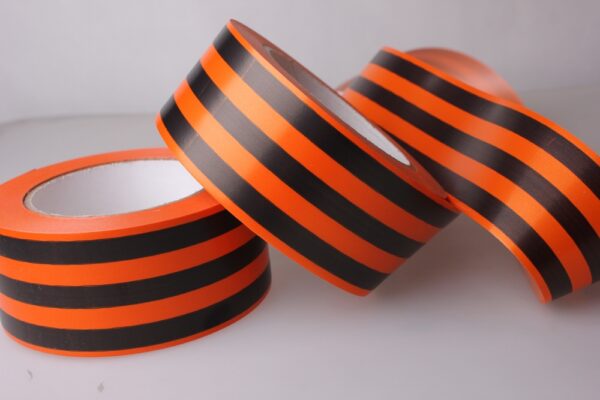 product image 5805296c5fa8493d289c0431a5fda410