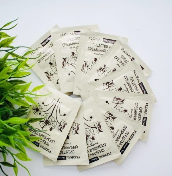 product image 5d3fef3d7c9c300edfb83c88248d6cfa