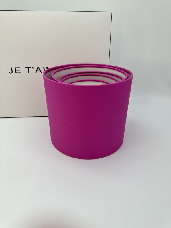 product image 5e88ed9703bfd446d5da2c024ce552b6 scaled