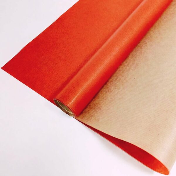product image 60f6520850f74eafe212ca493204f674