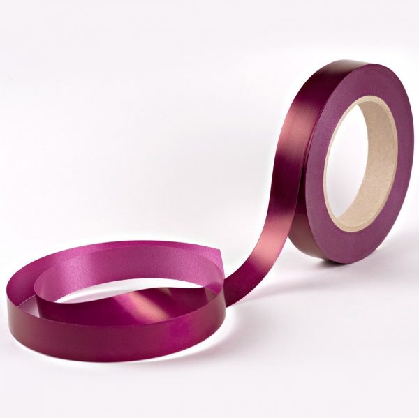 product image 63b28a5c409d01ffa1dc966225dcbcde