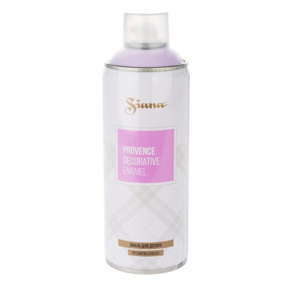 product image 63c5c9c4fe5cb8cb75a176a69726c08e scaled