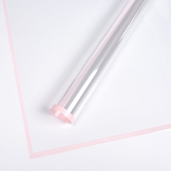 product image 6d34c8d395815666aba239904effd3ed