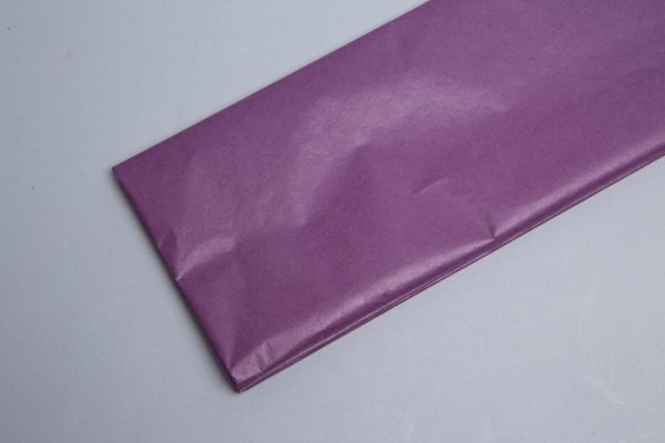 product image 6f5da028b55c738361f41025ba63fd5a