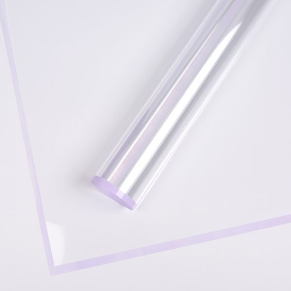 product image 751d6fe0ddcce9ff9a9e5805b5e3984a