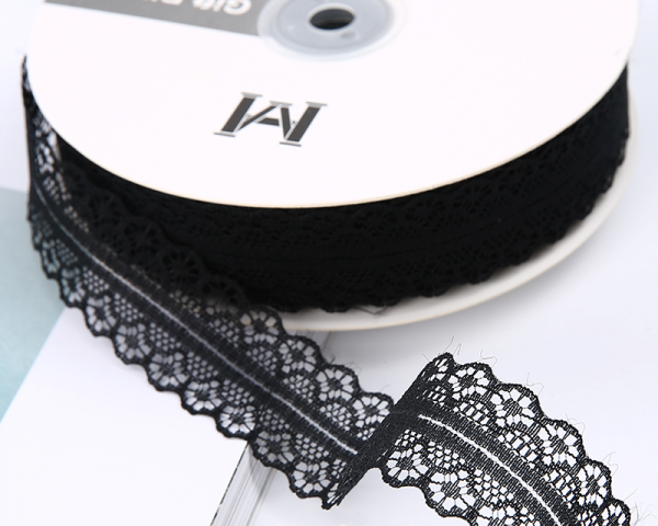 product image 77db82558ff7c589c9c038889f3688a5