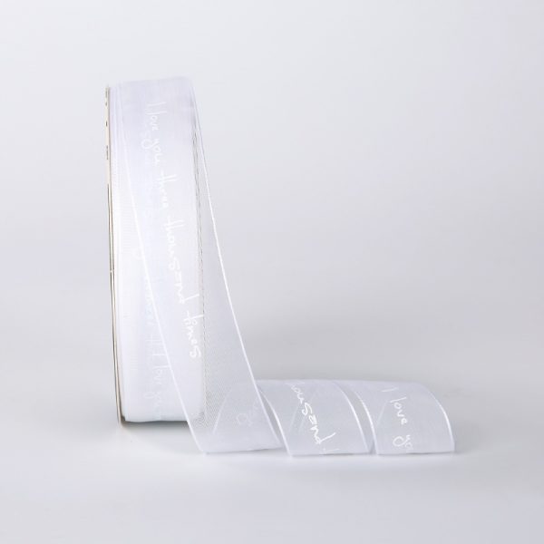 product image 7c23493e9d8e547720132d5f0f95c542