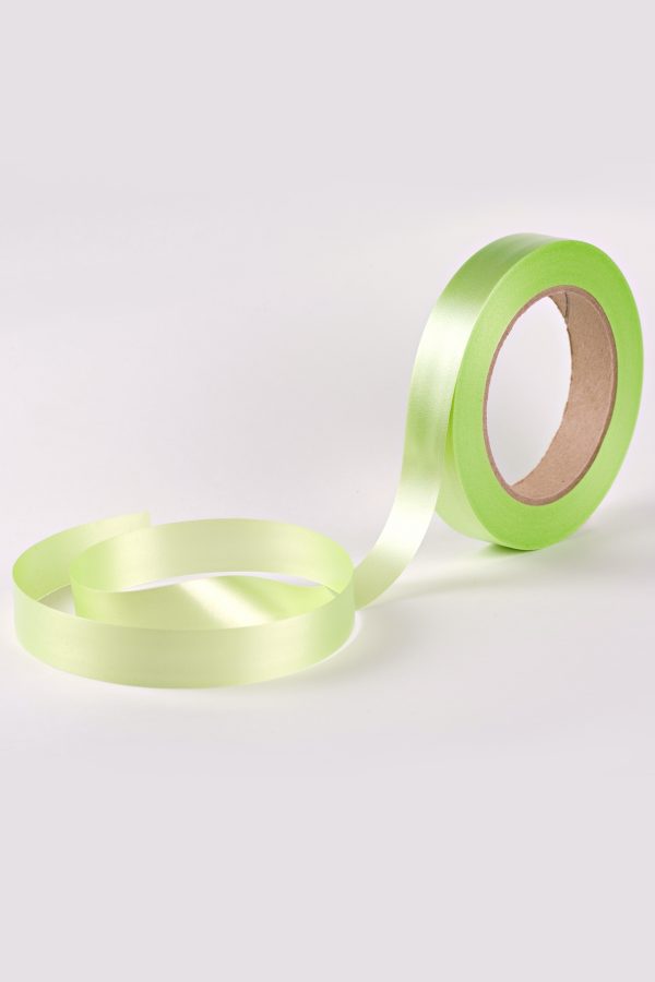 product image 81f62989f04ee599c5c3972bfd617ce0