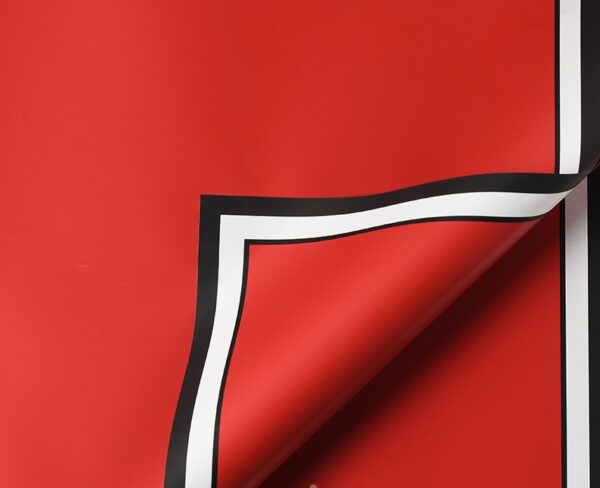 product image 829b5ca73d67b59b92861dbb10c899b2