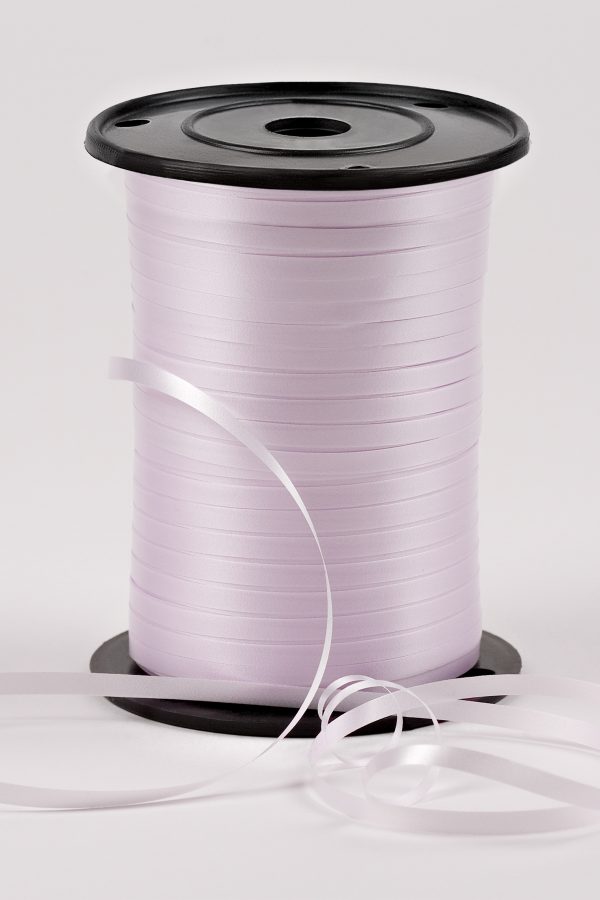 product image 82be45a2f074f637c3c240ec0976bfc9