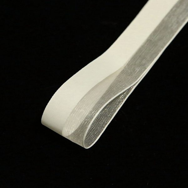 product image 82ecd3fe9e6c374ee4a62a6e2905e1db