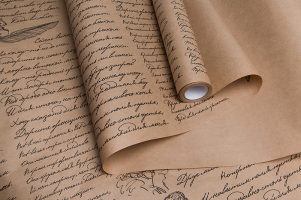 product image 850a36fbadbca247032317c5ed035f7b
