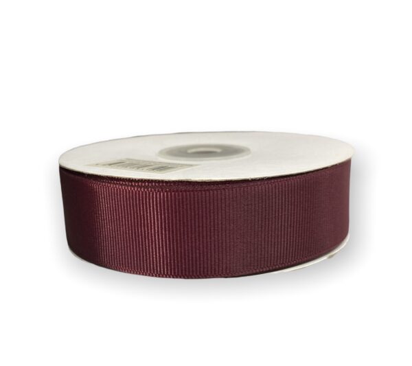product image 8efce0c813fb9499dc6fa7b2f4f7adcd