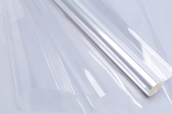 product image 9a34d2aee21233e7afee809cd8451dd3