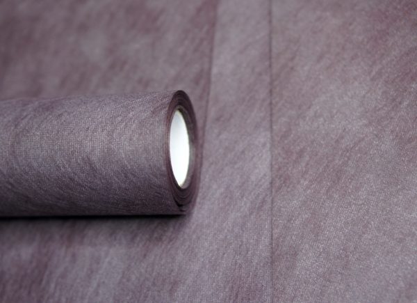 product image a17639150f138b8966127298df86e60e
