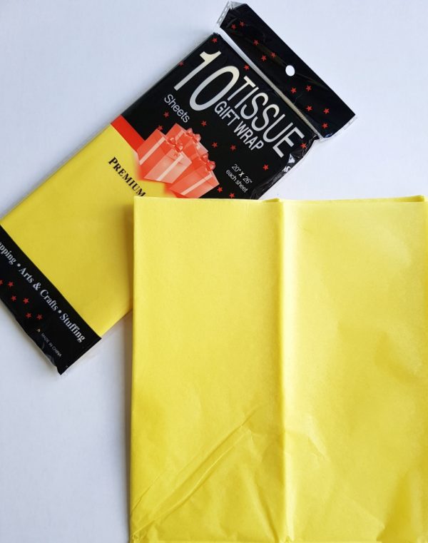 product image a22255952b792e1ed2b73979b4e32bab