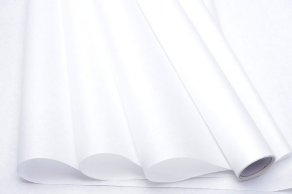 product image aa983b2c2c33114dbbc42b65f9093c31