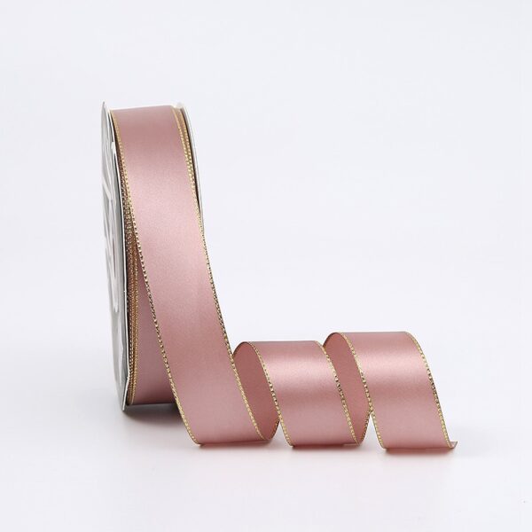 product image ad22f66ed494508bdd6276a7f6198f89
