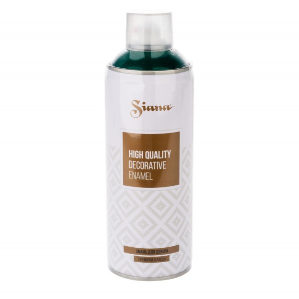 product image af4496e697e11fa671709ab5054dbfa5 scaled