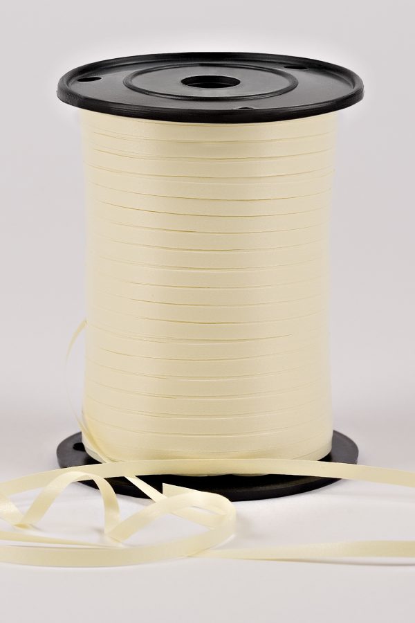 product image afbded9d27eceec9236ac7977e9574c9