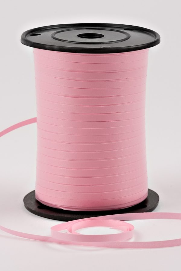 product image b15a4c2ff39e20b2d0369453ffa1f5fc